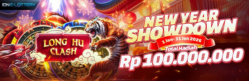 PROPLAY88 Situs Betting Online Terpercaya dan Terbesar di Asia